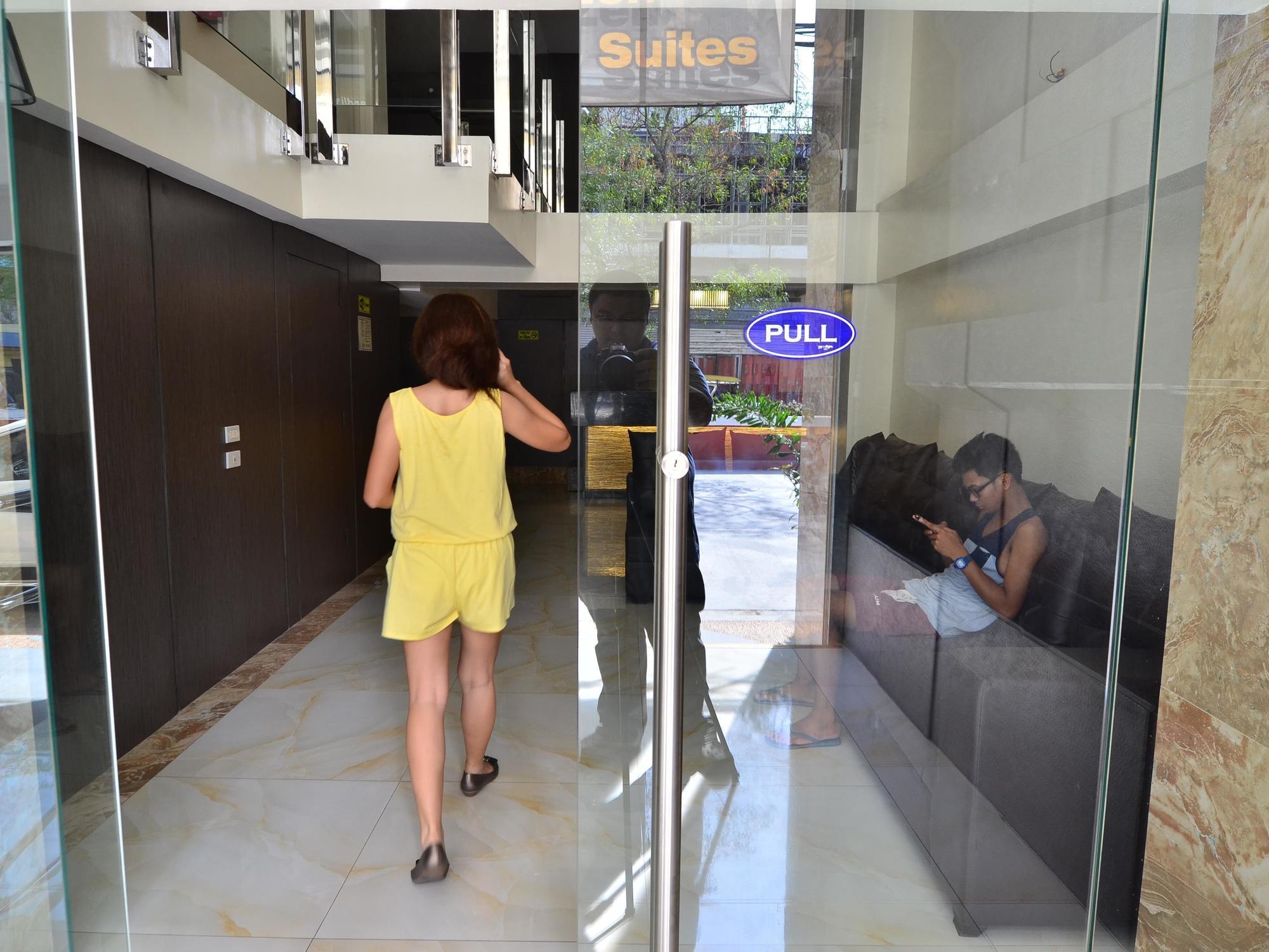 Aparthotel Oriental Zen 3*