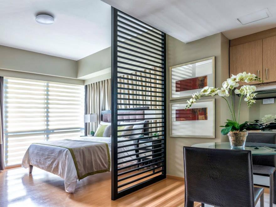 Avant Serviced - Personal Concierge * Manila