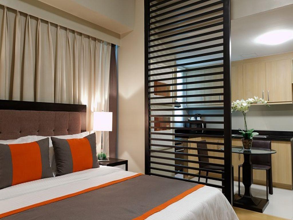 Avant Serviced - Personal Concierge Apartment *