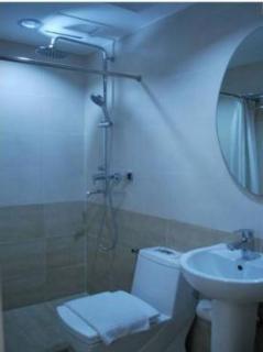 The Garden Heights Manila