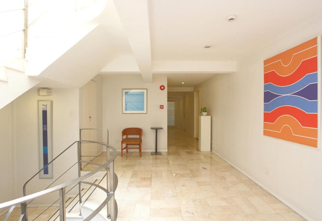 The Clipper House, Poblacion Makati Apartment Manila
