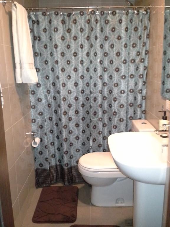 Apartment Eton Parkview