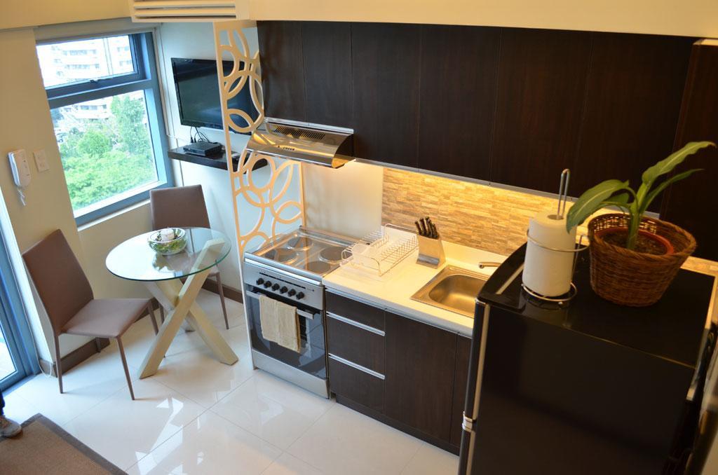 Eton Parkview