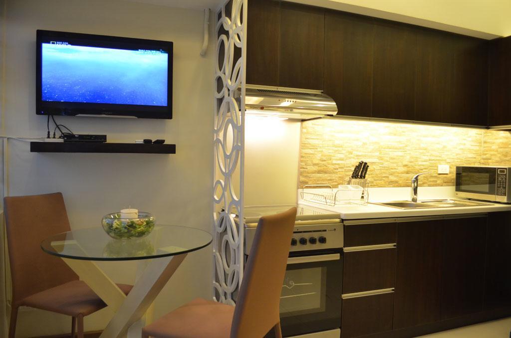 Eton Parkview