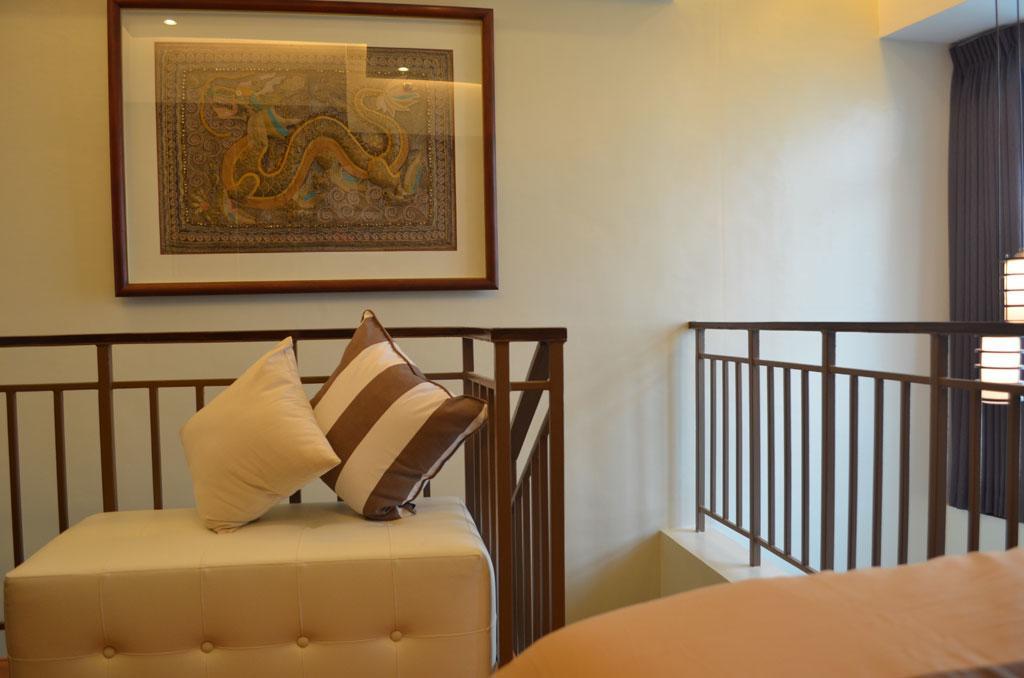 Eton Parkview