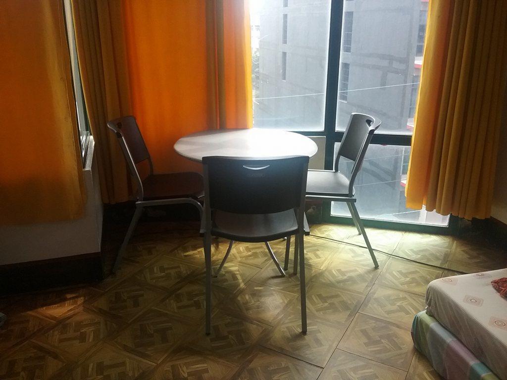 Apartment The Providence Tower 2000 *