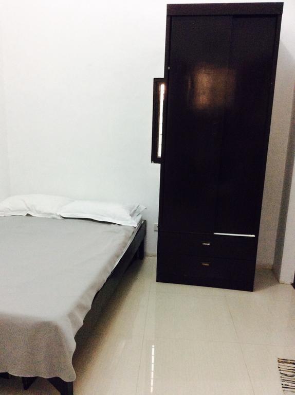 Apartment Galgana Studio