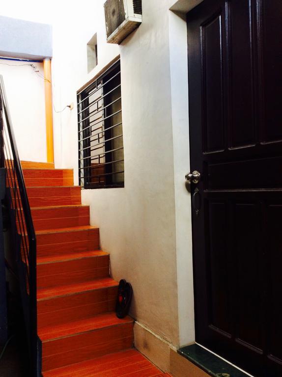 Galgana Studio Manila