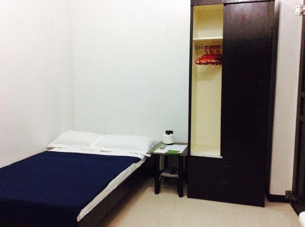 Galgana Studio * Manila