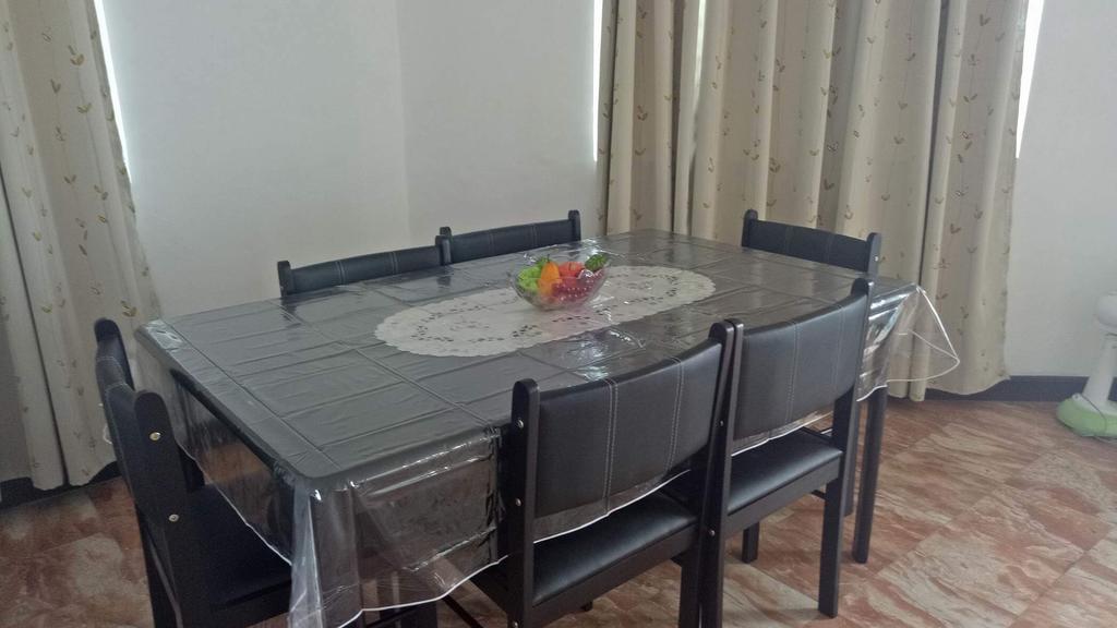 Rappricondotel Apartment *