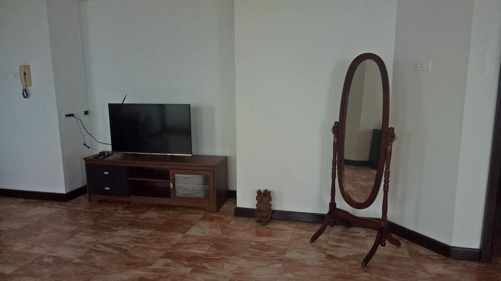 Rappricondotel * Manila