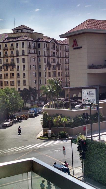 3n Palm Tree Villas * Manila