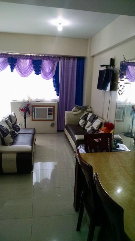 3n Palm Tree Villas