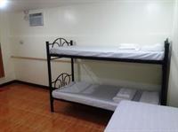 8hostel Manila