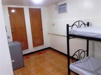 8hostel 2*