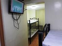 8hostel