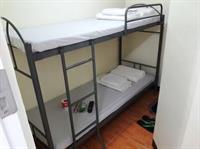 8hostel Hotel