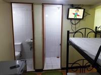 8hostel Hotel Manila