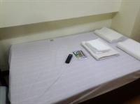Hotel 8hostel 2*