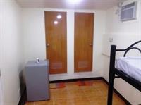 Hotel 8hostel Manila
