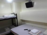 8hostel Hotel
