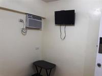8hostel