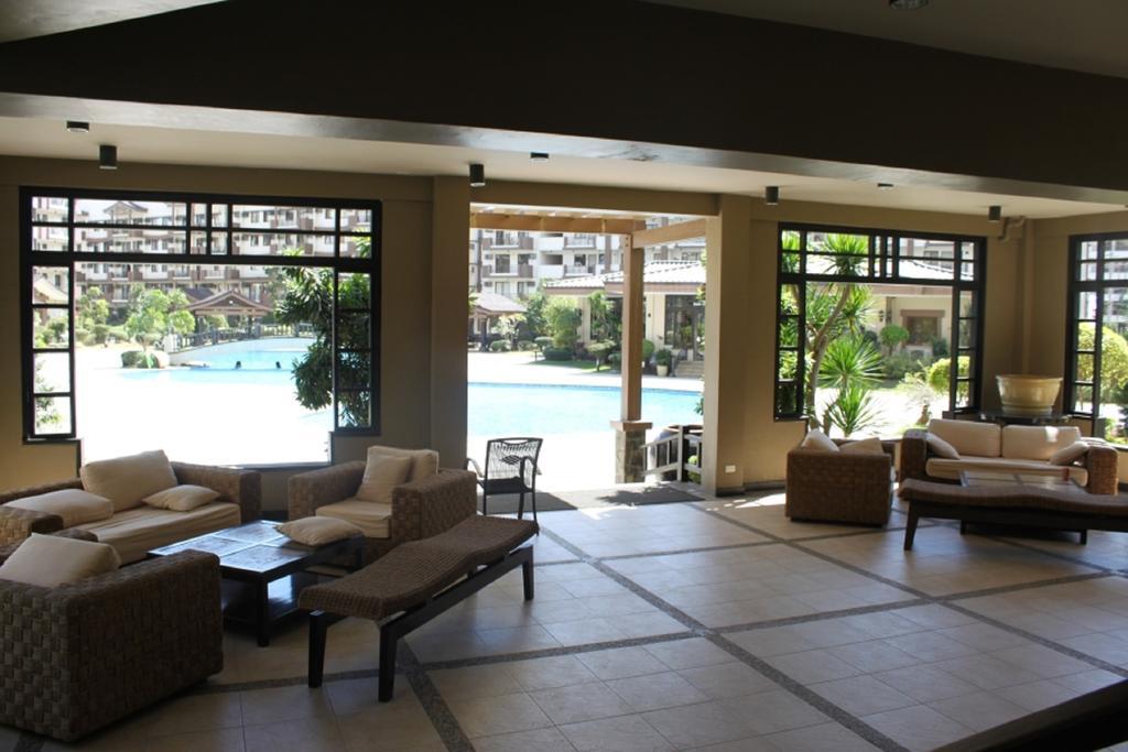 Apartment 3br Gf At Acacia Lane