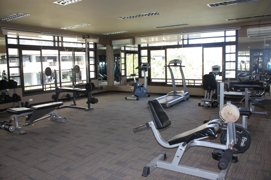 3br Gf At Acacia Lane Apartment *