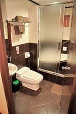 Casa Bocobo Hotel Manila