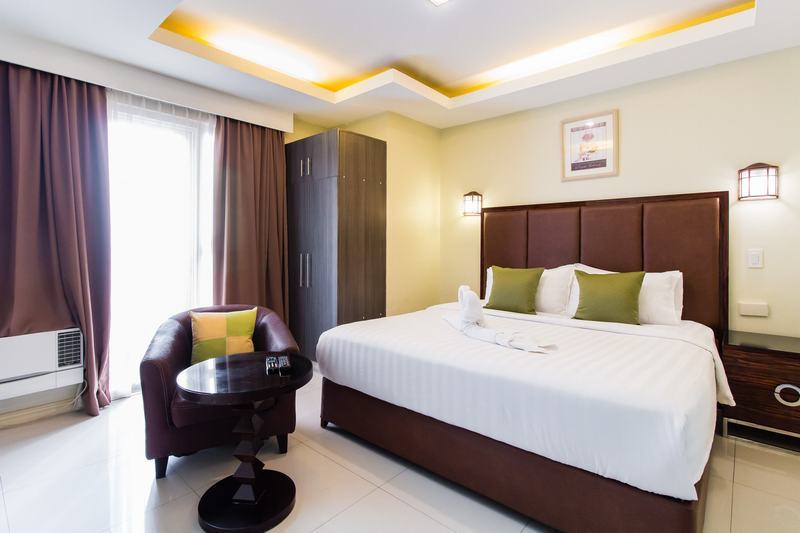 Jmm 3* Manila