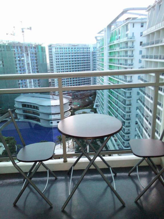 Azure Urban Tinoyshome *