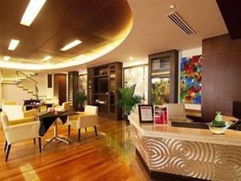 Hotel Ramada By Wyndham