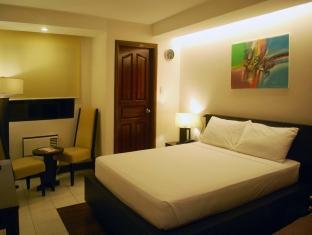 Hotel Maya Manila