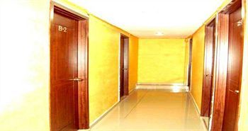 Golden Manila