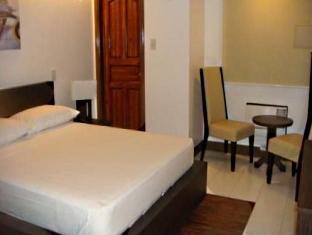 Hotel Maya Manila