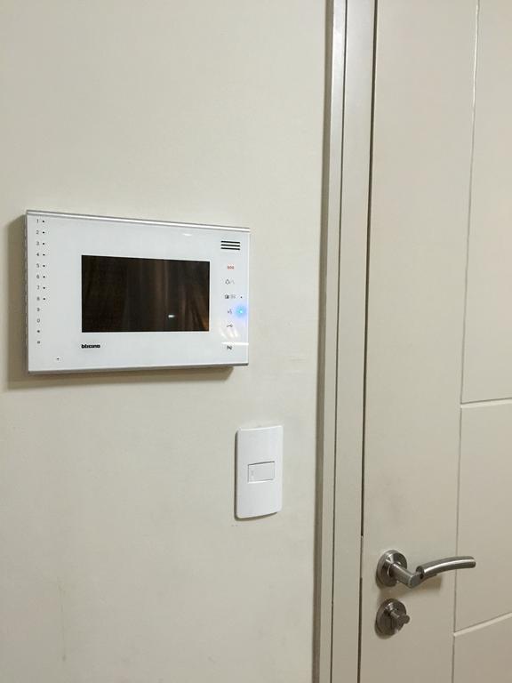 150 Newport Boulevard Condo * Manila