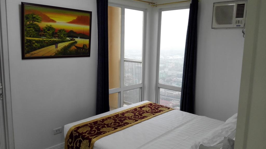 Motel 168 Inc. * Manila
