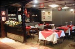Hotel Garden Plaza And 3*