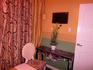 Hotel Venetian