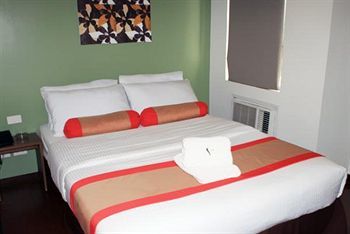 Vieve Hotel