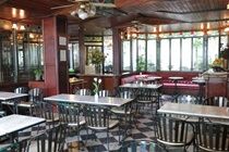Adriatico Arms Hotel