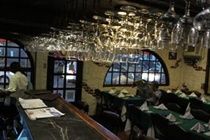 Adriatico Arms