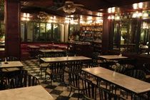 Adriatico Arms Hotel 2*