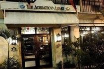 Adriatico Arms