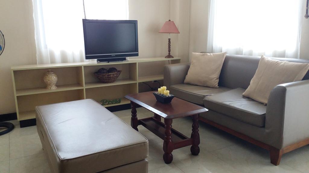 Al-fayed Property Manila