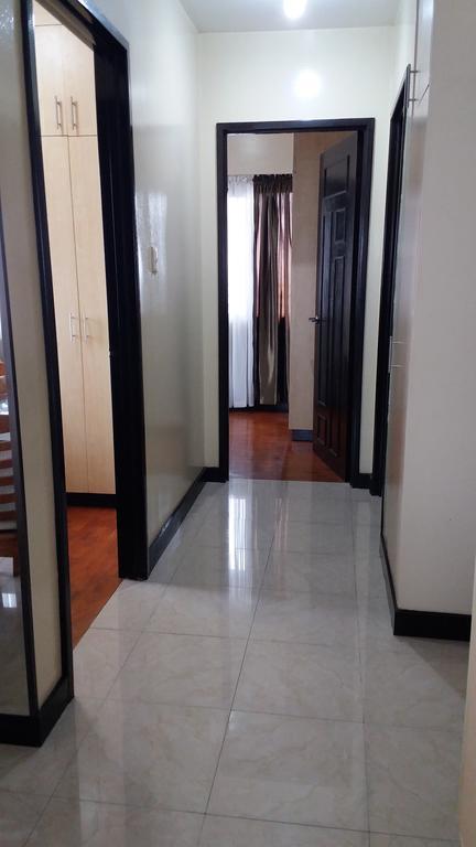 Al-fayed Property