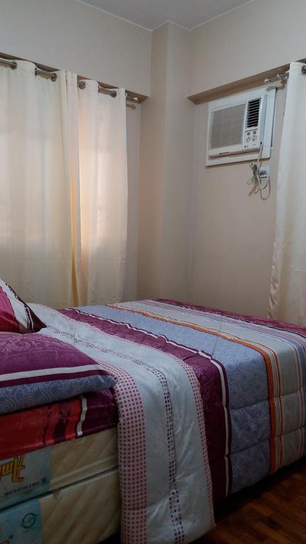 Apartment Al-fayed Property