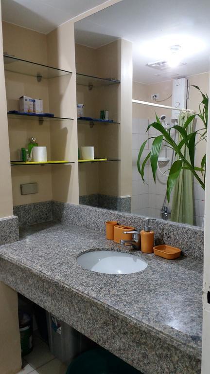 Al-fayed Property Apartment