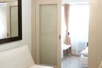 Iecasa At Sea Residences Serviced Hotel