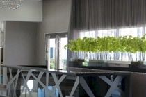Iecasa At Sea Residences Serviced * Manila